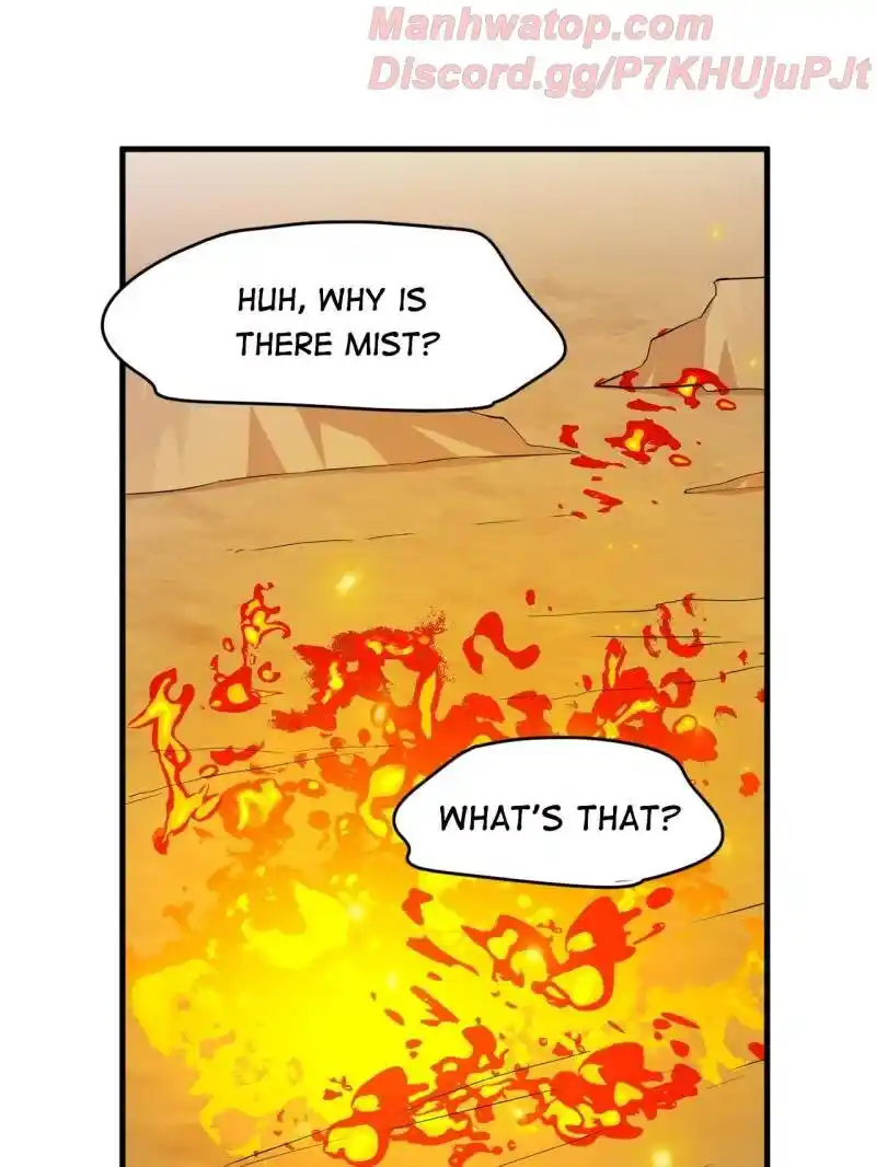 Queen Of Poison: The Legend Of A Super Agent, Doctor And Princess Chapter 504