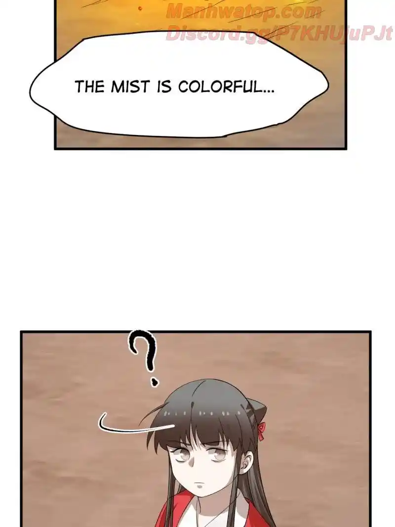 Queen Of Poison: The Legend Of A Super Agent, Doctor And Princess Chapter 504