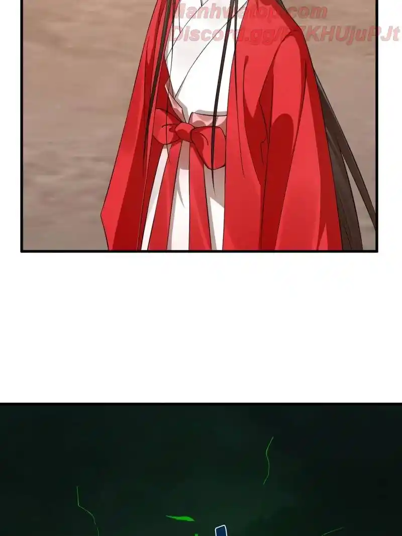 Queen Of Poison: The Legend Of A Super Agent, Doctor And Princess Chapter 504