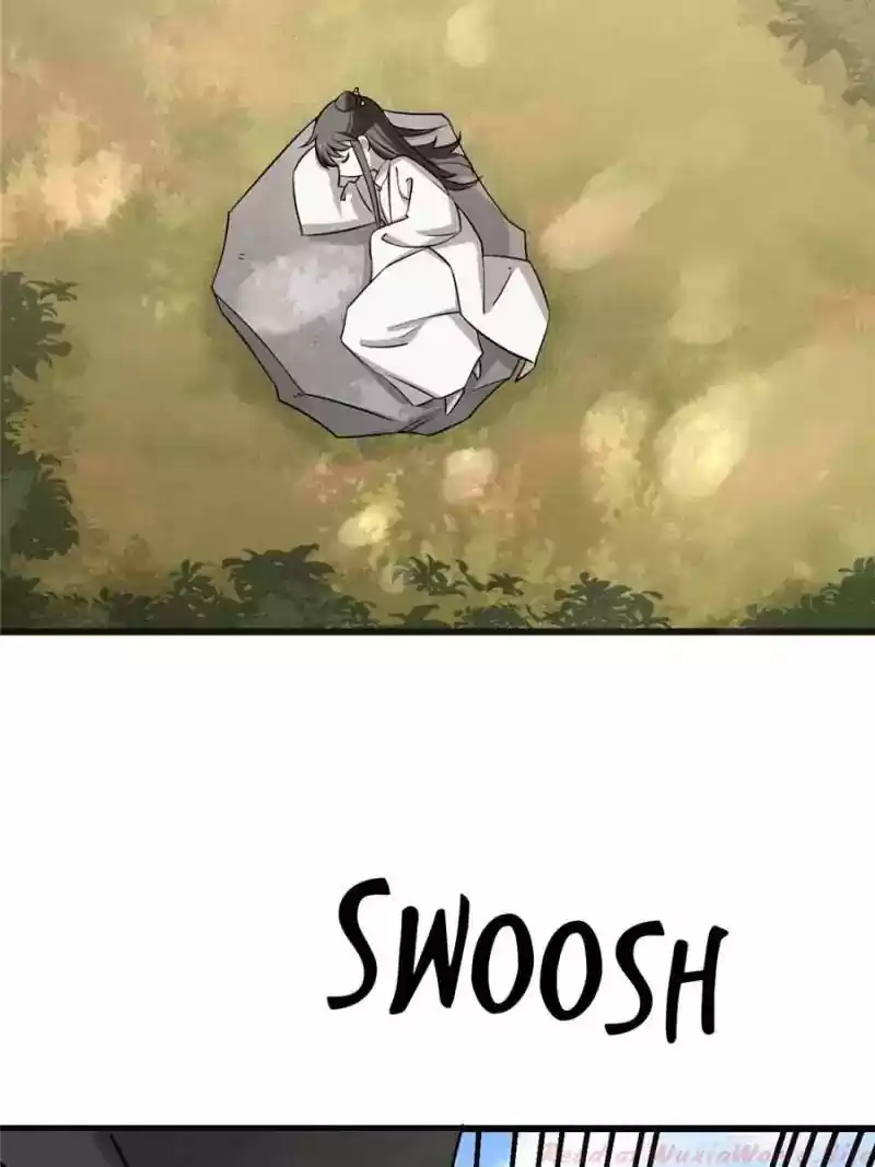 Queen of Poison: The Legend of a Super Agent, Doctor and Princess Chapter 51: