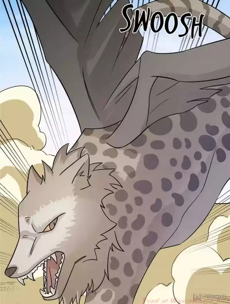 Queen of Poison: The Legend of a Super Agent, Doctor and Princess Chapter 51: