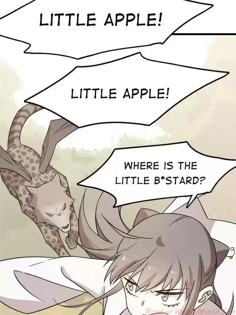 Queen of Poison: The Legend of a Super Agent, Doctor and Princess Chapter 51: