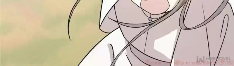 Queen of Poison: The Legend of a Super Agent, Doctor and Princess Chapter 51: