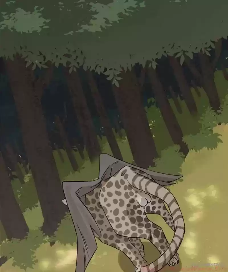 Queen of Poison: The Legend of a Super Agent, Doctor and Princess Chapter 51: