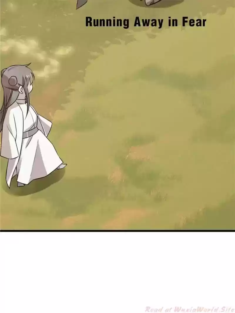 Queen of Poison: The Legend of a Super Agent, Doctor and Princess Chapter 51: