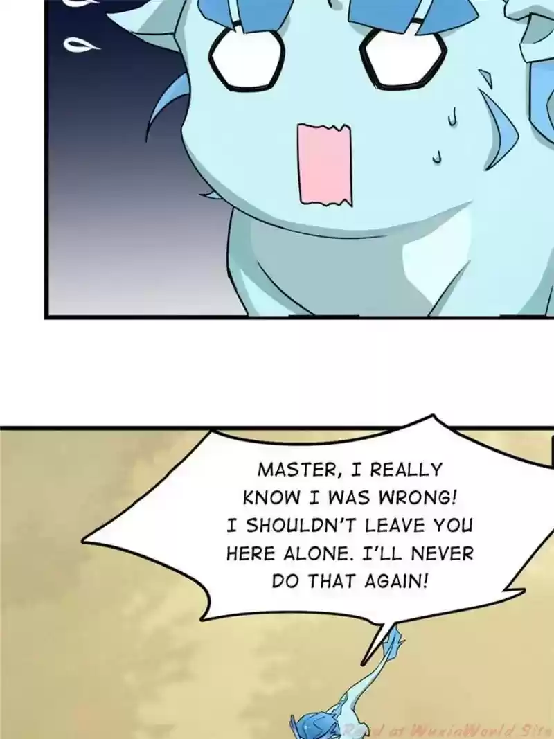 Queen of Poison: The Legend of a Super Agent, Doctor and Princess Chapter 51: