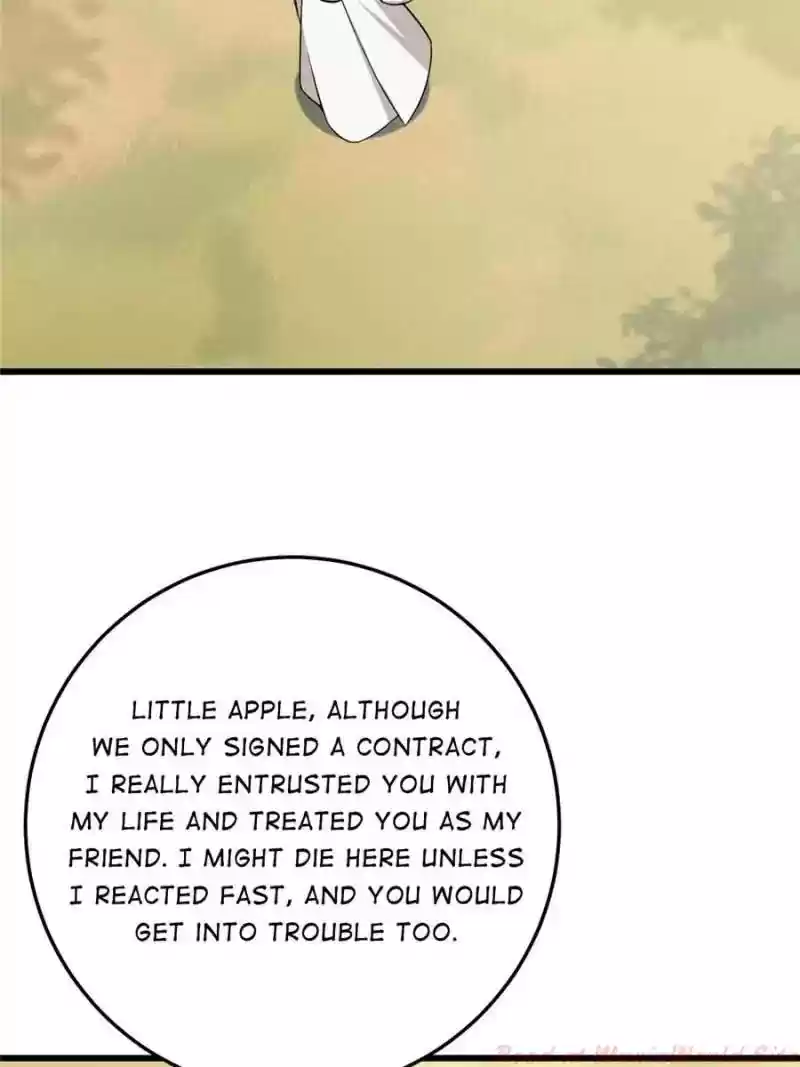 Queen of Poison: The Legend of a Super Agent, Doctor and Princess Chapter 51: