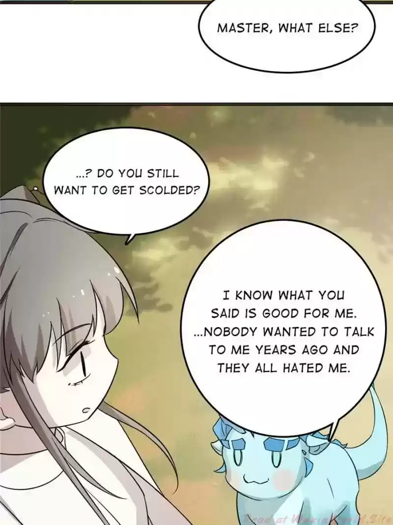 Queen of Poison: The Legend of a Super Agent, Doctor and Princess Chapter 51: