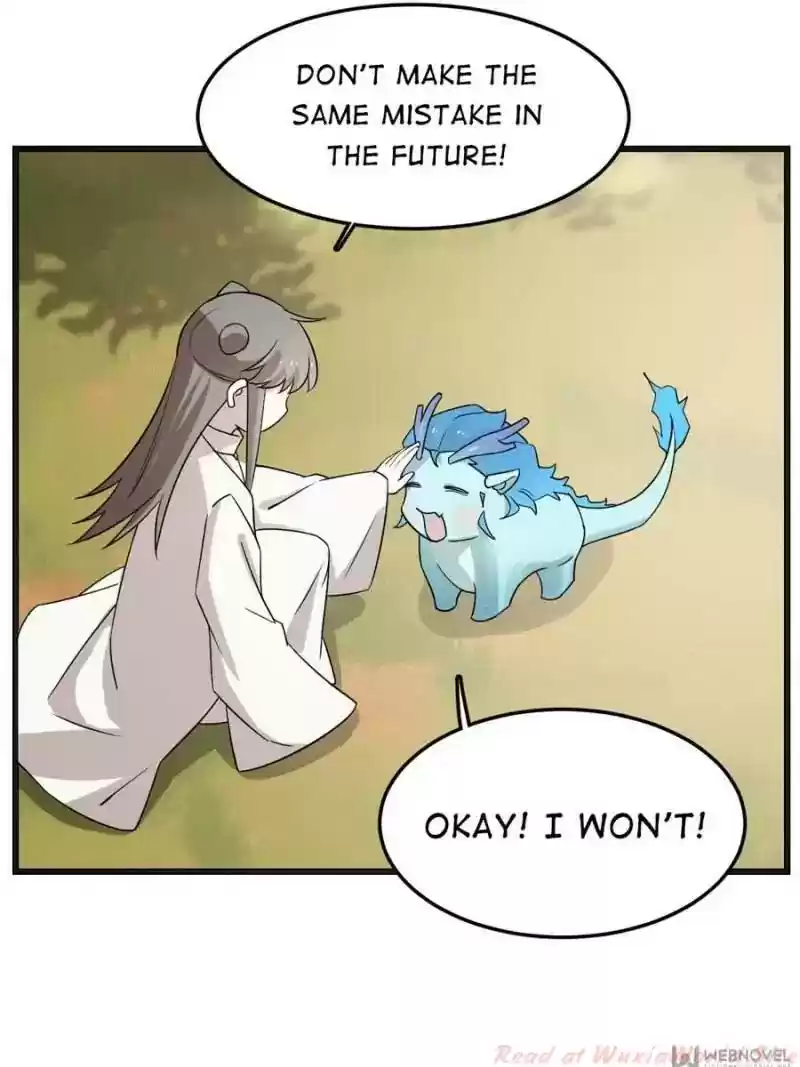 Queen of Poison: The Legend of a Super Agent, Doctor and Princess Chapter 51: