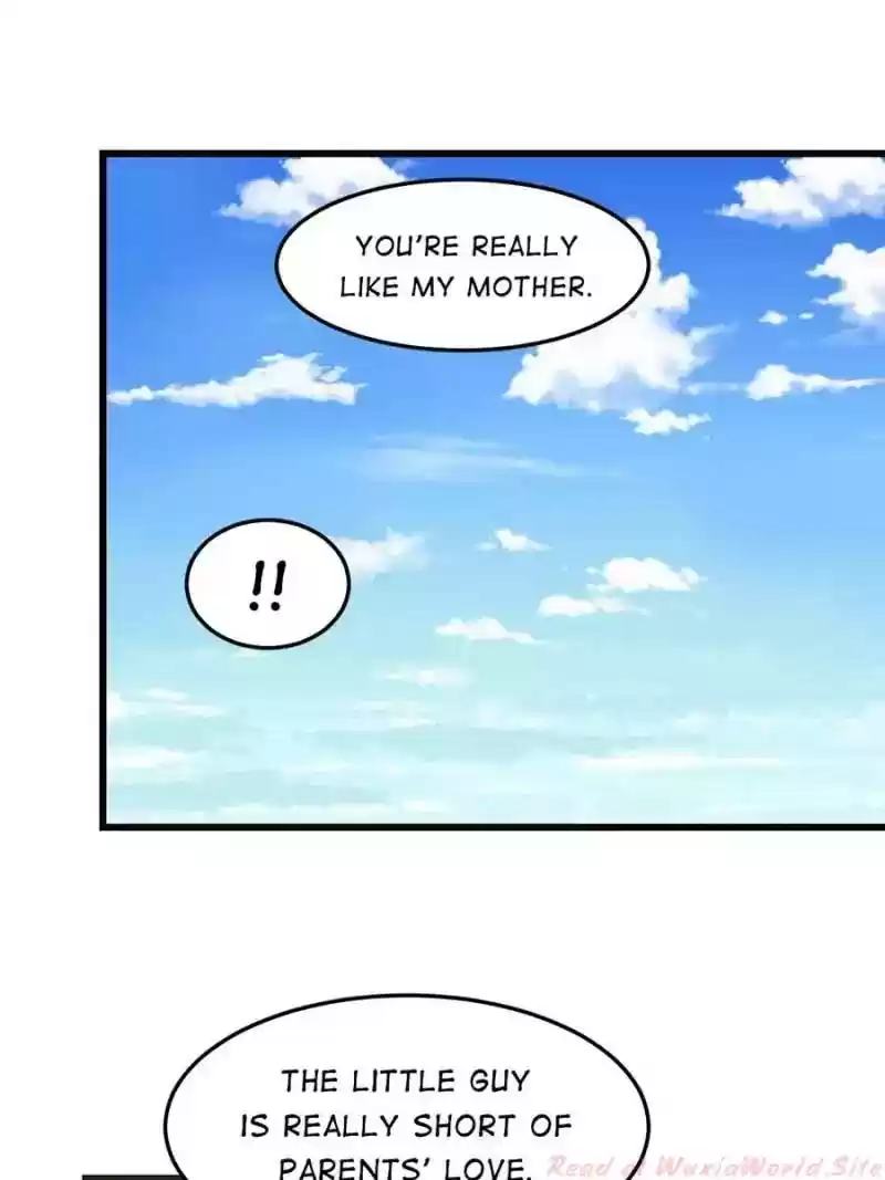 Queen of Poison: The Legend of a Super Agent, Doctor and Princess Chapter 51: