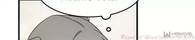 Queen of Poison: The Legend of a Super Agent, Doctor and Princess Chapter 51: