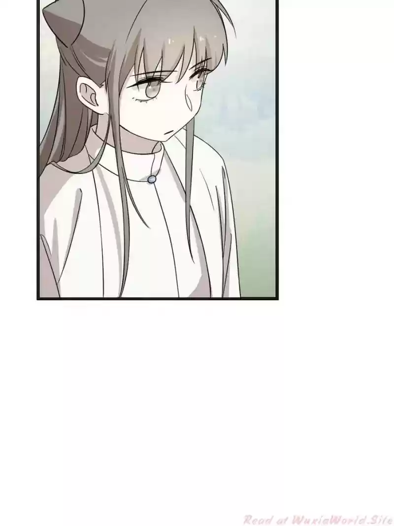 Queen of Poison: The Legend of a Super Agent, Doctor and Princess Chapter 51: