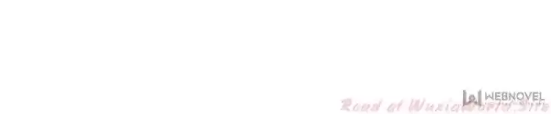 Queen of Poison: The Legend of a Super Agent, Doctor and Princess Chapter 51: