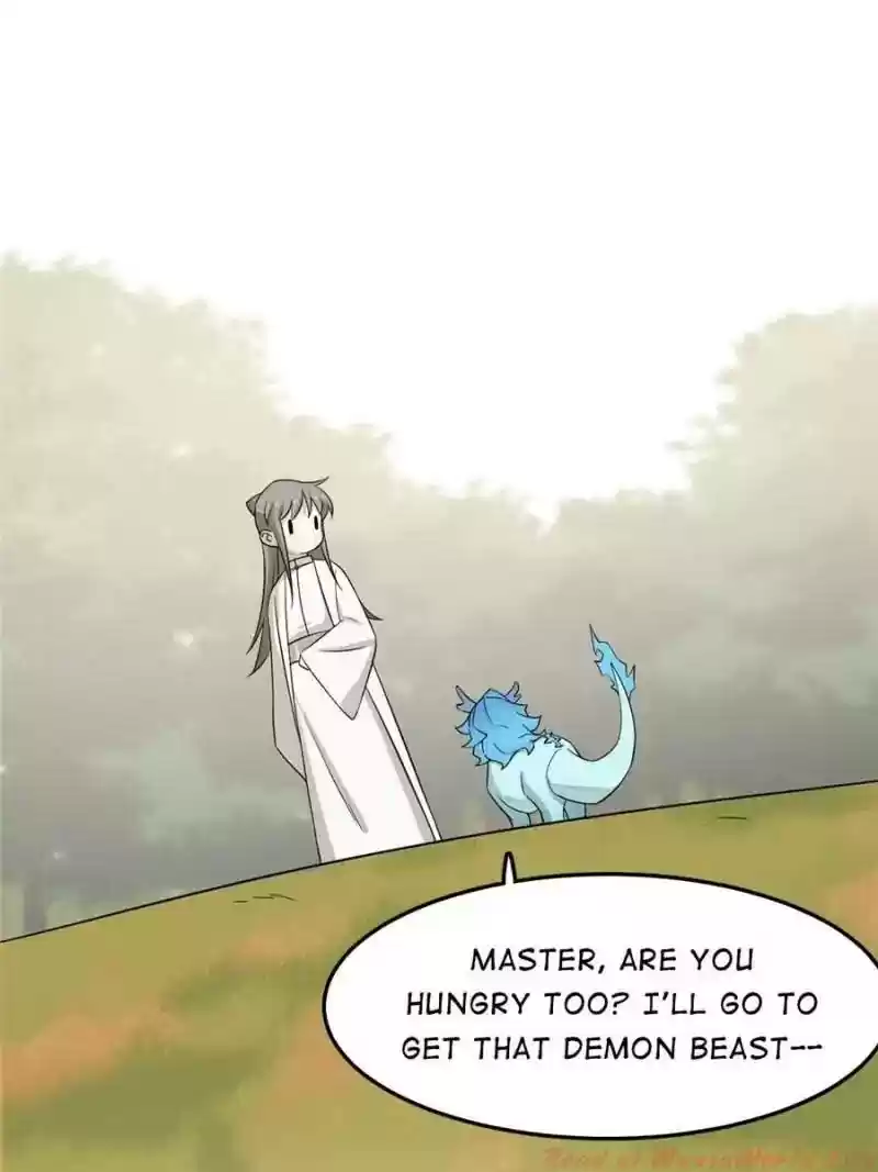 Queen of Poison: The Legend of a Super Agent, Doctor and Princess Chapter 51: