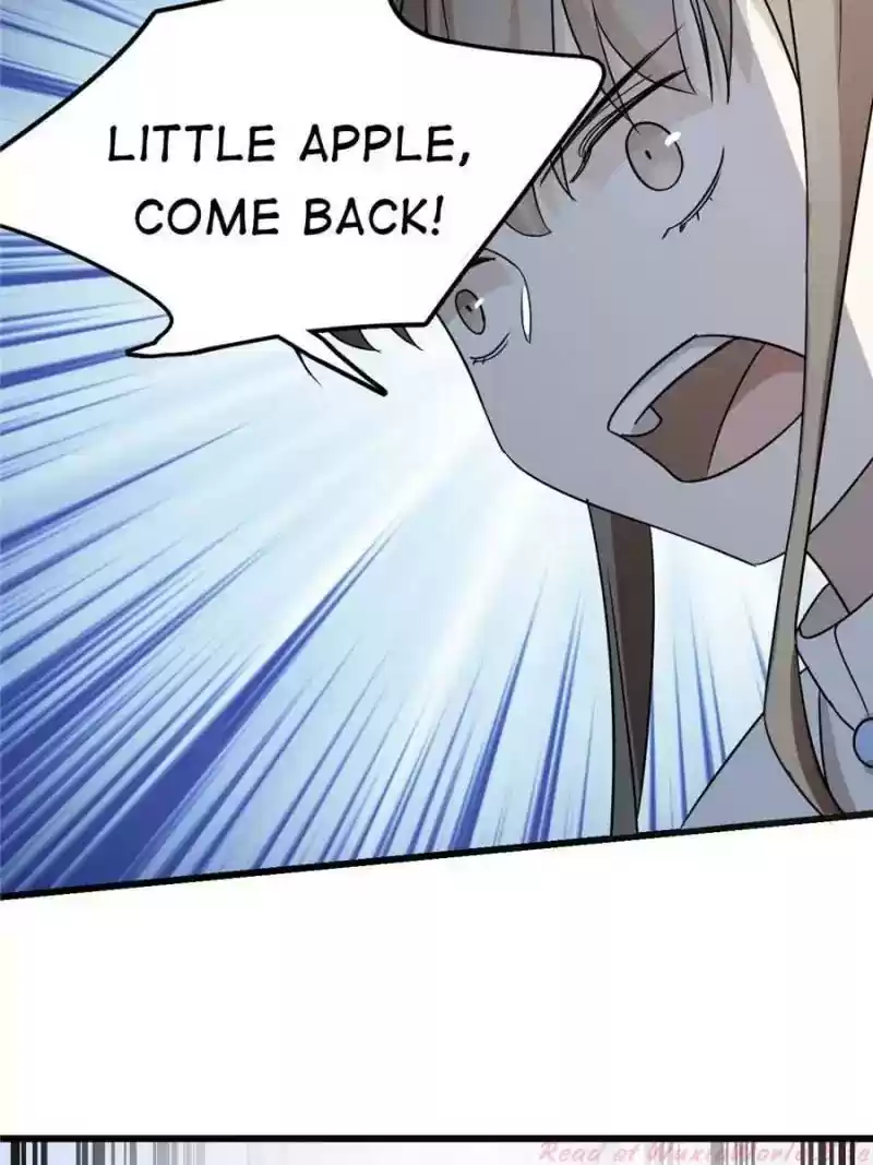 Queen of Poison: The Legend of a Super Agent, Doctor and Princess Chapter 51: