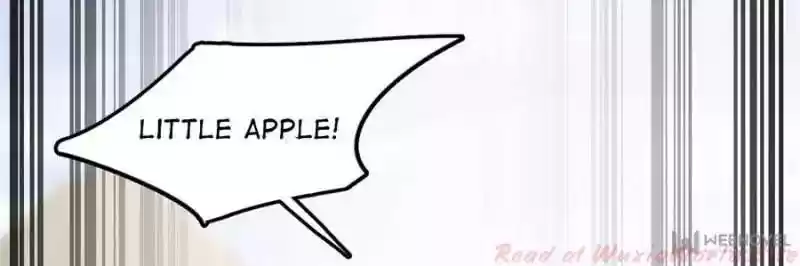 Queen of Poison: The Legend of a Super Agent, Doctor and Princess Chapter 51: