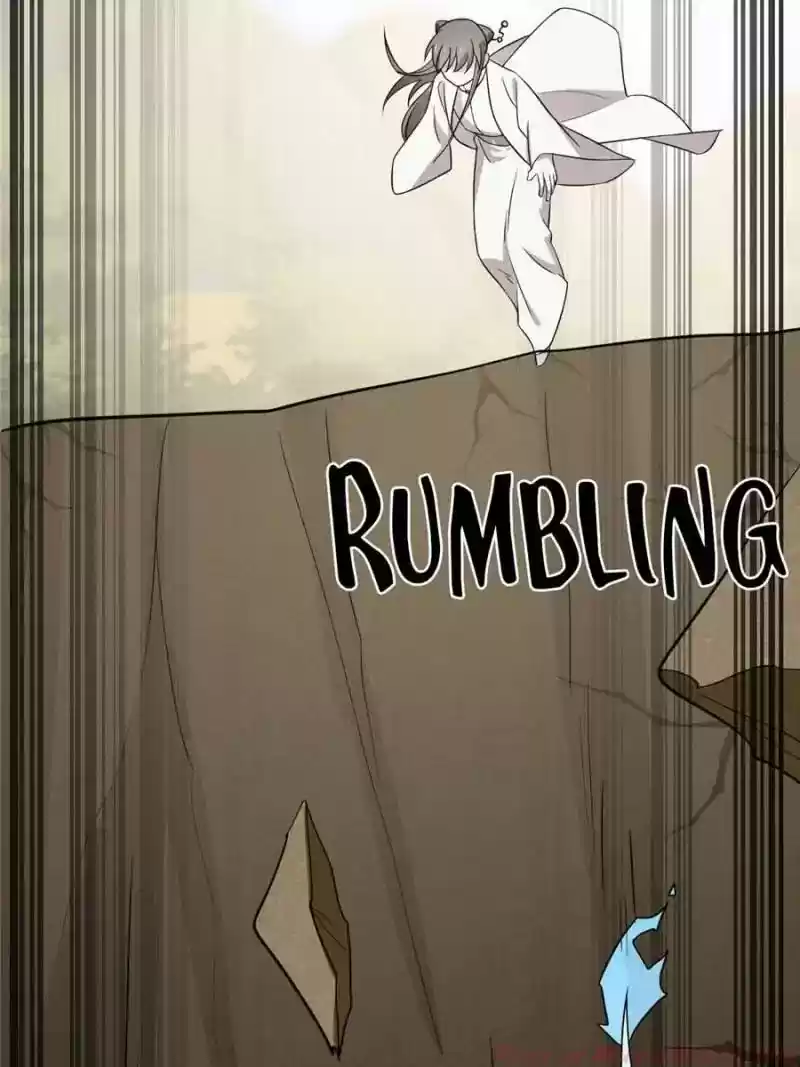 Queen of Poison: The Legend of a Super Agent, Doctor and Princess Chapter 51: