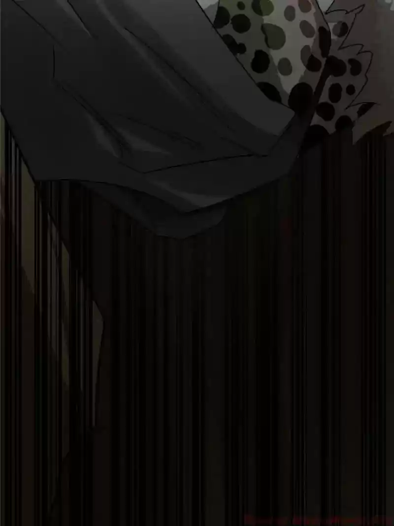 Queen of Poison: The Legend of a Super Agent, Doctor and Princess Chapter 51: