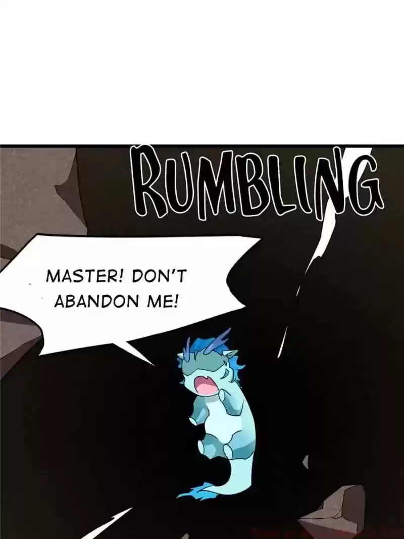 Queen of Poison: The Legend of a Super Agent, Doctor and Princess Chapter 51: