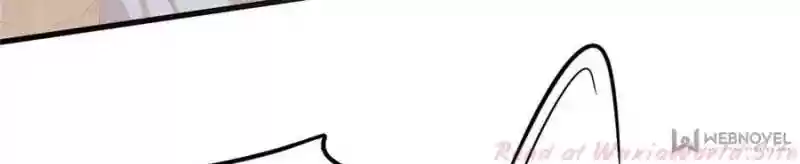 Queen of Poison: The Legend of a Super Agent, Doctor and Princess Chapter 51: