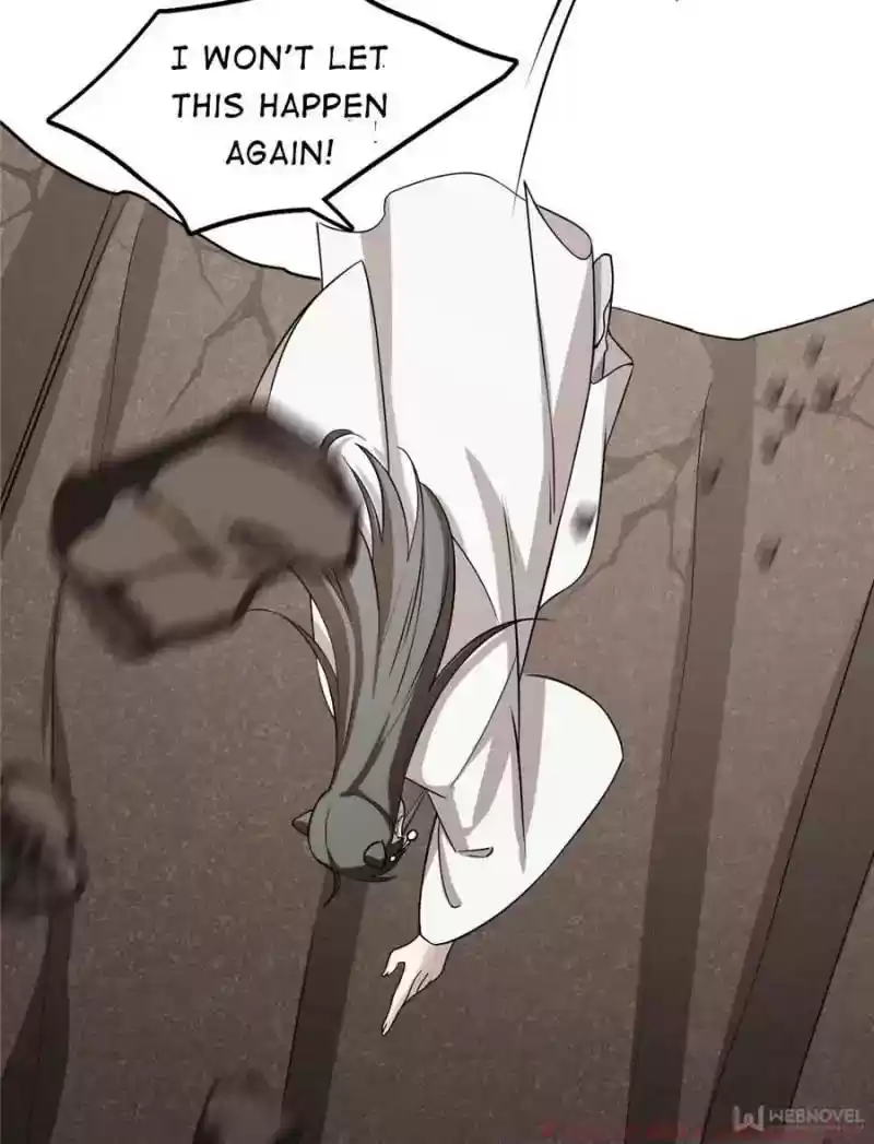 Queen of Poison: The Legend of a Super Agent, Doctor and Princess Chapter 51: