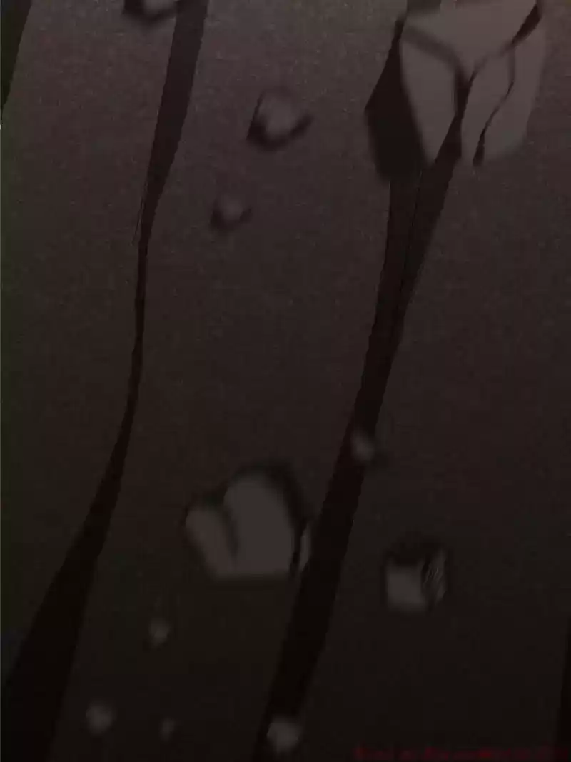 Queen of Poison: The Legend of a Super Agent, Doctor and Princess Chapter 51: