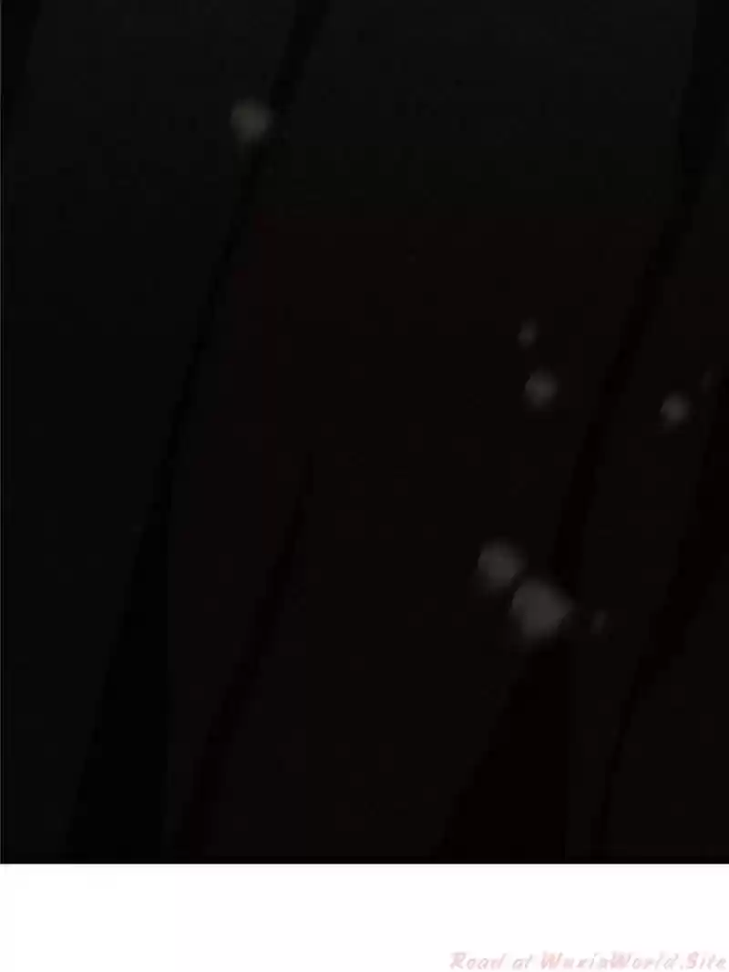 Queen of Poison: The Legend of a Super Agent, Doctor and Princess Chapter 51: