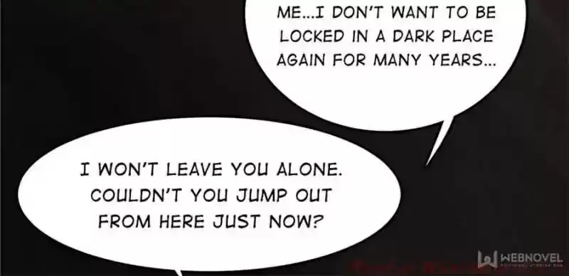 Queen of Poison: The Legend of a Super Agent, Doctor and Princess Chapter 51: