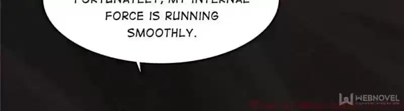 Queen of Poison: The Legend of a Super Agent, Doctor and Princess Chapter 51: