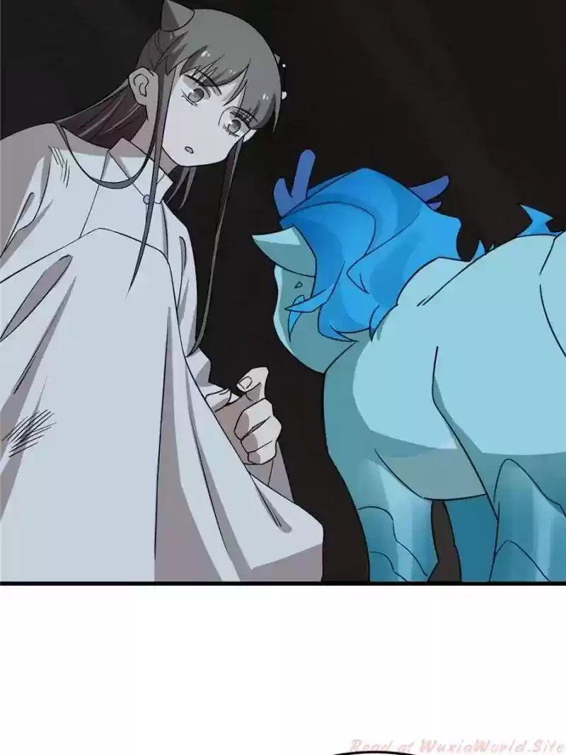 Queen of Poison: The Legend of a Super Agent, Doctor and Princess Chapter 51: