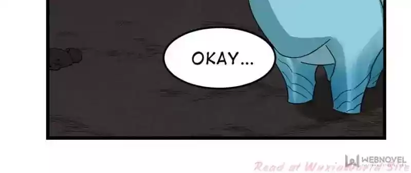 Queen of Poison: The Legend of a Super Agent, Doctor and Princess Chapter 51: