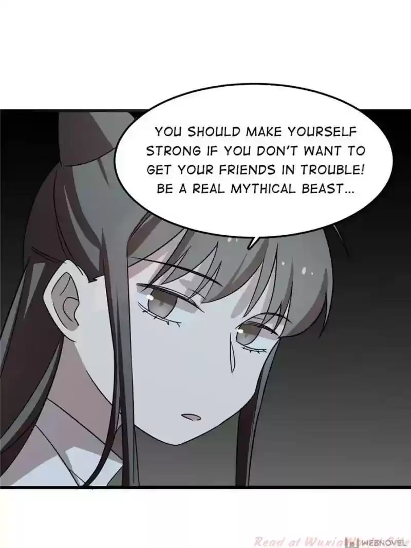 Queen of Poison: The Legend of a Super Agent, Doctor and Princess Chapter 51: