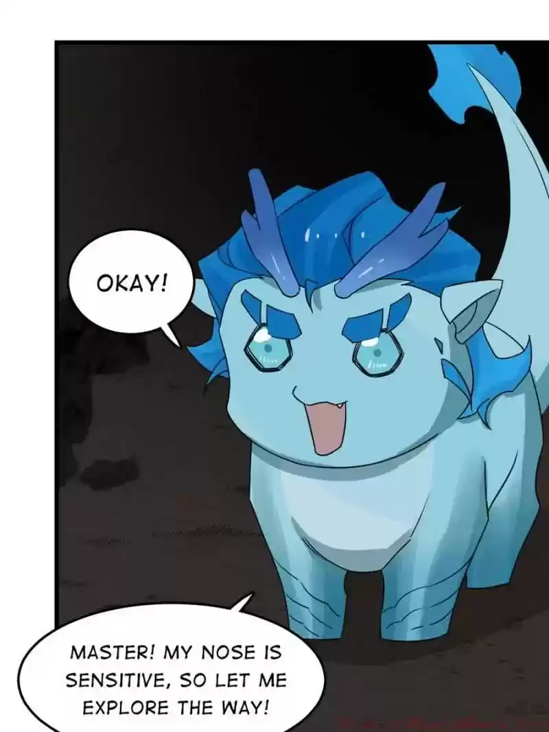 Queen of Poison: The Legend of a Super Agent, Doctor and Princess Chapter 51: