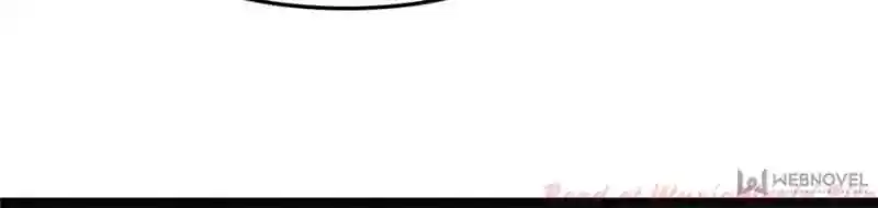 Queen of Poison: The Legend of a Super Agent, Doctor and Princess Chapter 51: