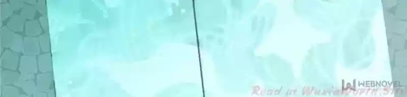 Queen of Poison: The Legend of a Super Agent, Doctor and Princess Chapter 51: