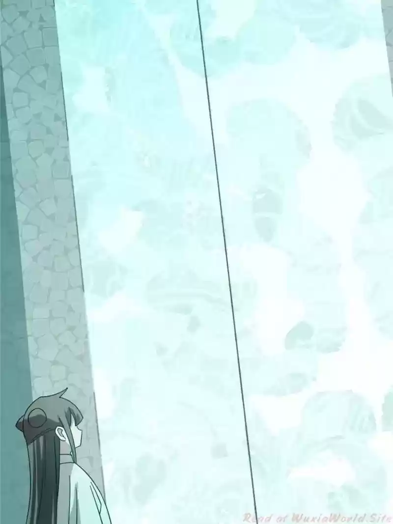 Queen of Poison: The Legend of a Super Agent, Doctor and Princess Chapter 51: