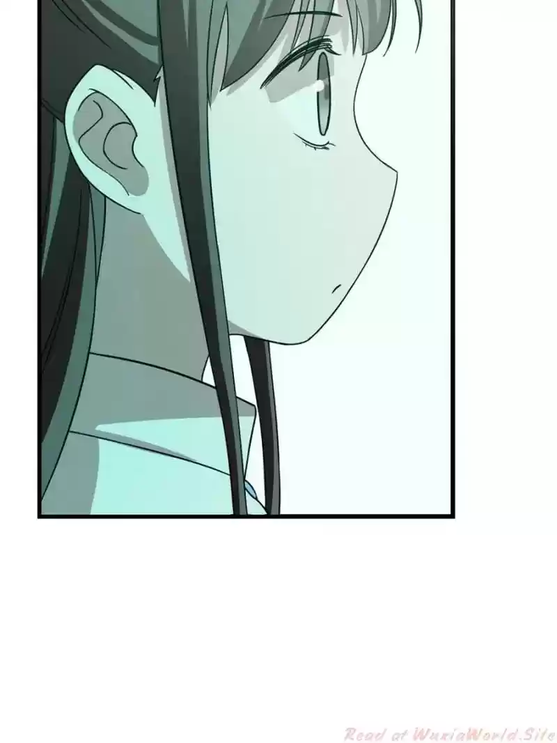 Queen of Poison: The Legend of a Super Agent, Doctor and Princess Chapter 51: