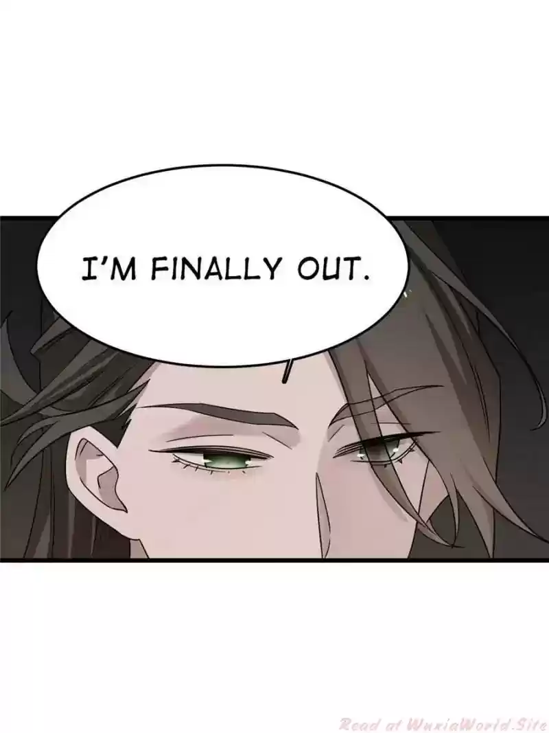 Queen of Poison: The Legend of a Super Agent, Doctor and Princess Chapter 52: