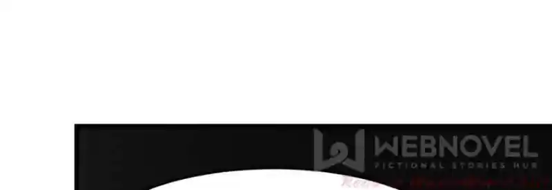 Queen of Poison: The Legend of a Super Agent, Doctor and Princess Chapter 52: