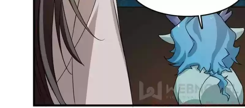 Queen of Poison: The Legend of a Super Agent, Doctor and Princess Chapter 52: