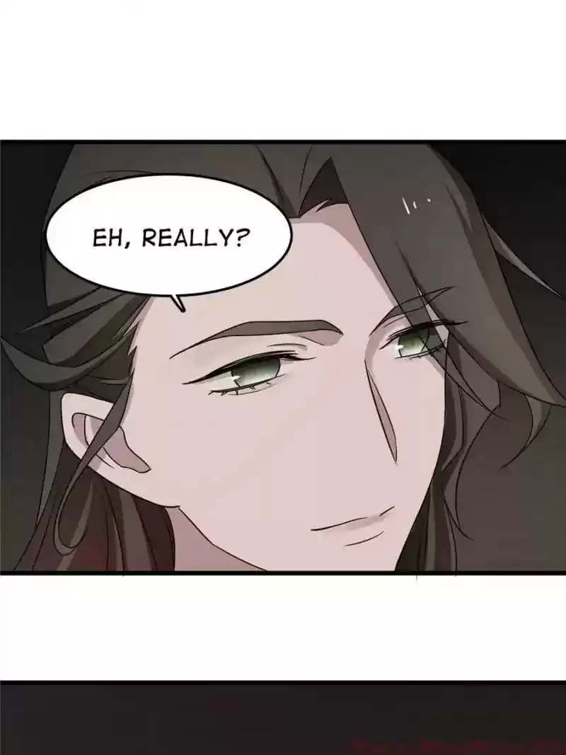 Queen of Poison: The Legend of a Super Agent, Doctor and Princess Chapter 52: