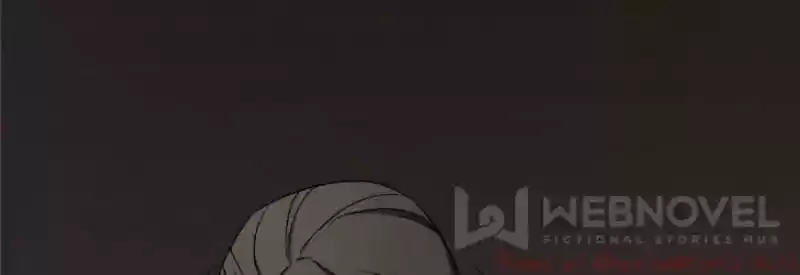 Queen of Poison: The Legend of a Super Agent, Doctor and Princess Chapter 52: