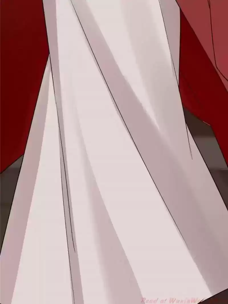 Queen of Poison: The Legend of a Super Agent, Doctor and Princess Chapter 52: