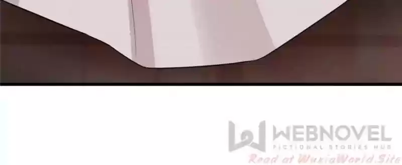 Queen of Poison: The Legend of a Super Agent, Doctor and Princess Chapter 52: