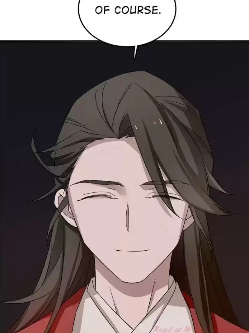 Queen of Poison: The Legend of a Super Agent, Doctor and Princess Chapter 52: