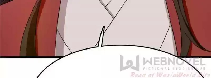 Queen of Poison: The Legend of a Super Agent, Doctor and Princess Chapter 52: