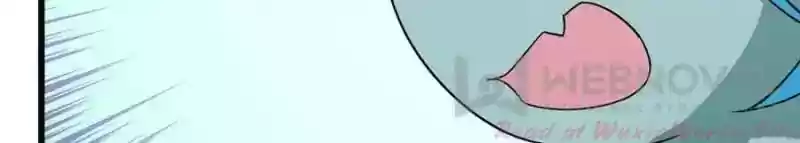 Queen of Poison: The Legend of a Super Agent, Doctor and Princess Chapter 52: