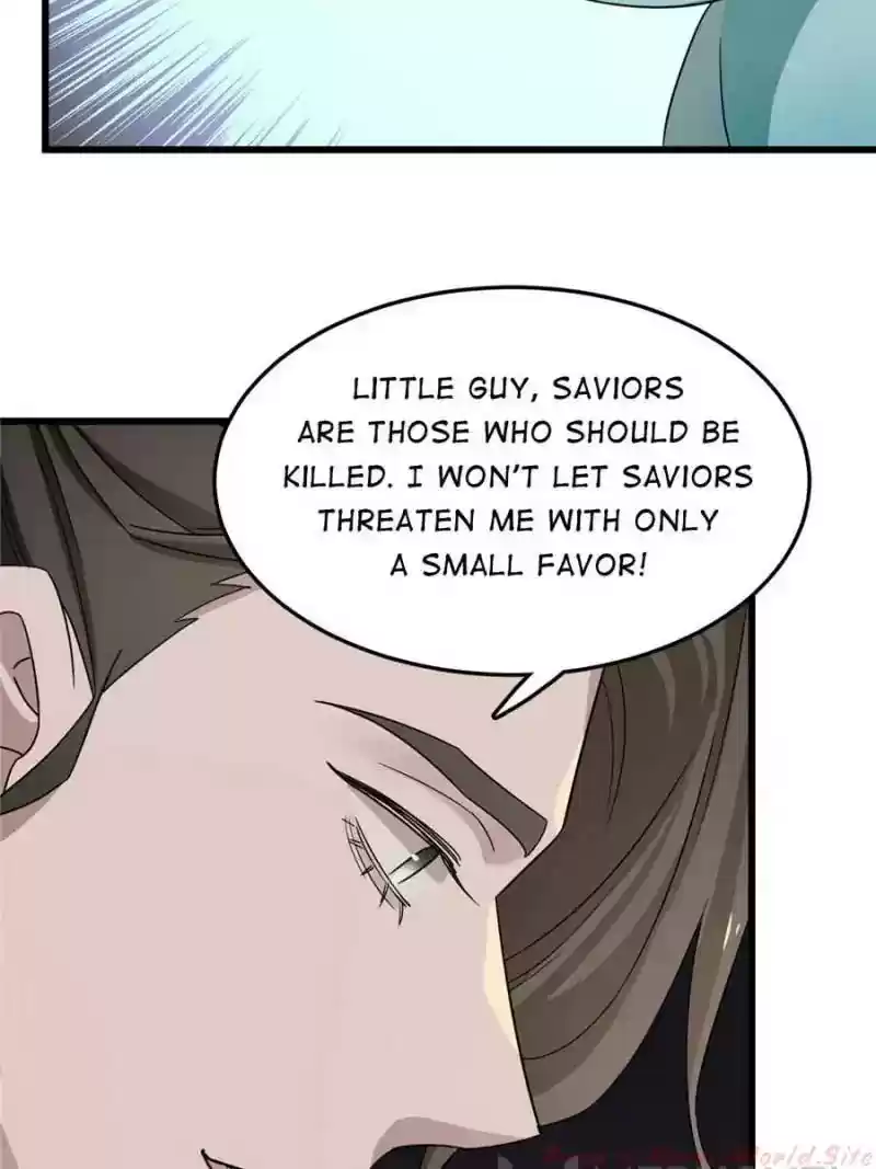 Queen of Poison: The Legend of a Super Agent, Doctor and Princess Chapter 52: