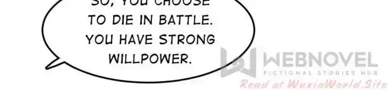 Queen of Poison: The Legend of a Super Agent, Doctor and Princess Chapter 52: