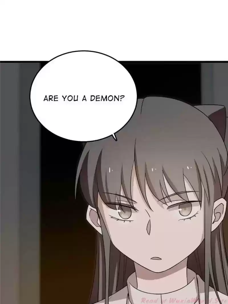 Queen of Poison: The Legend of a Super Agent, Doctor and Princess Chapter 52: